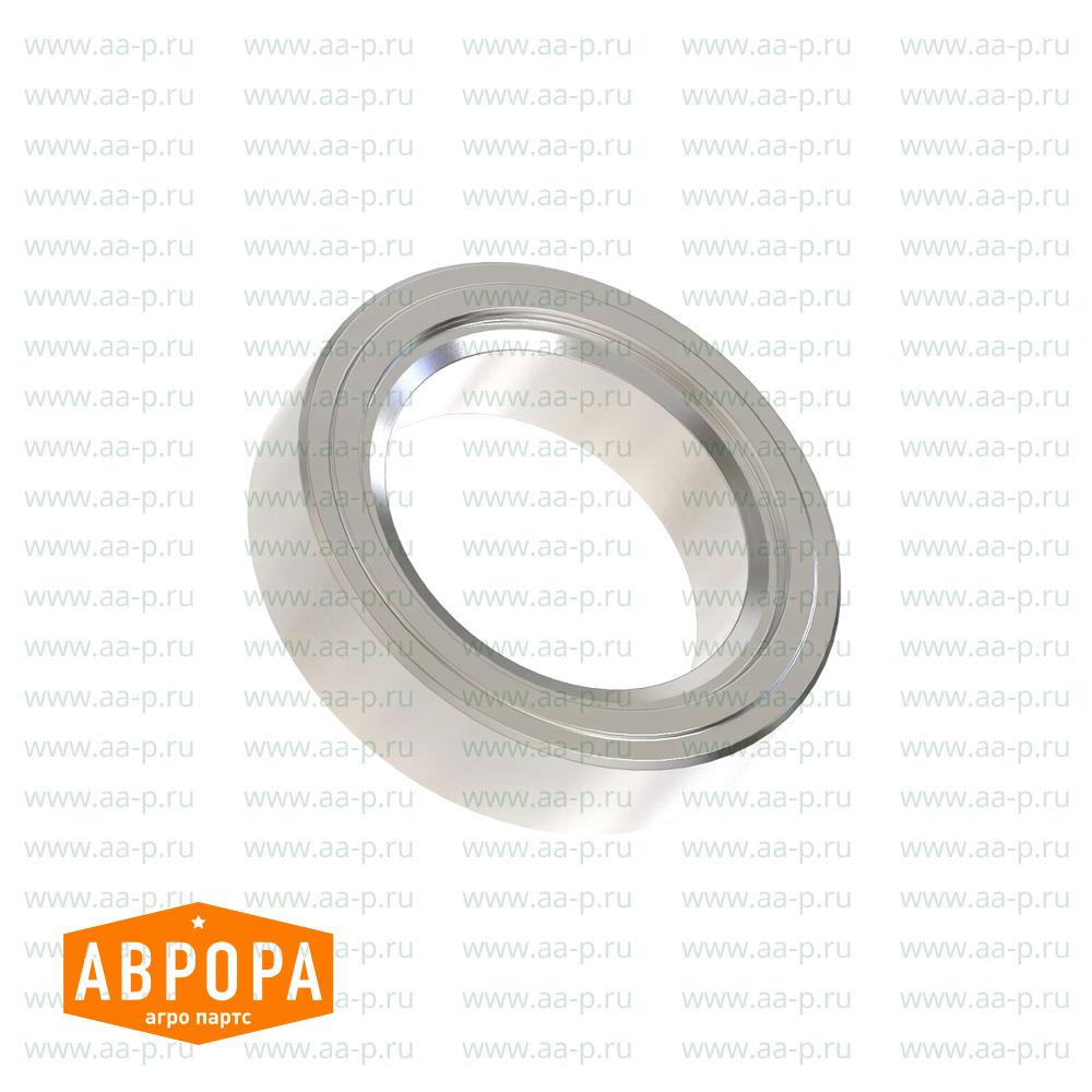 L33060 ДЕРЖАТ.  МУФТЫ  ПЕРЕКЛЮЧ.